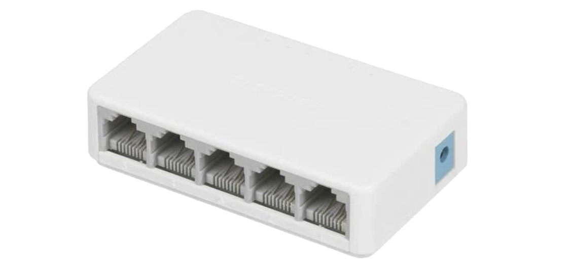 Que dois-je savoir sur le câblage interne si j'ai une connexion fibre Que dois-je savoir sur le câblage interne si j'ai une connexion fibre